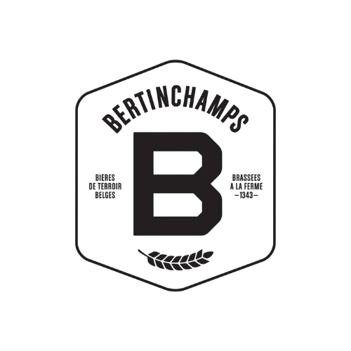 Bertinchamps